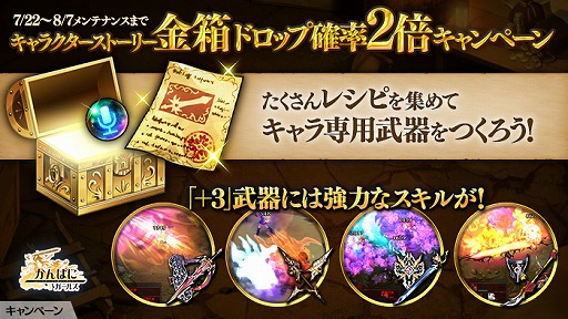 ꡼ No.003 | ֤Ѥˡ륺ס᡼׻¥ƥȥڡ2