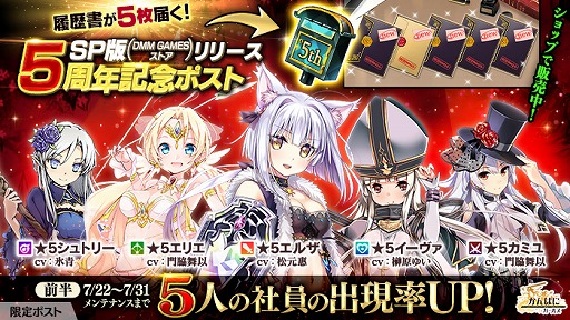 ꡼ No.004 | ֤Ѥˡ륺ס᡼׻¥ƥȥڡ2