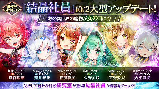 ꡼ No.004 | ֤Ѥˡ륺פEX5Ұ[ɱ]ǥɤо