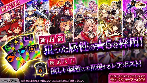 ꡼ No.005Υͥ / ֤Ѥˡ륺ס뾽ҰμʤɥåץǡȤ»ܡ楣ʤɤо