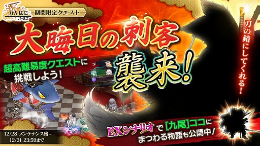 ꡼ No.007 | ֤Ѥˡ륺׸ö󤹤ǥ㥤󥹥ȡץ쥼