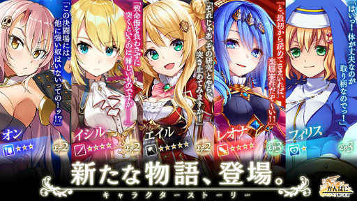 ꡼ No.009Υͥ / ֤Ѥˡ륺סEXҰζѡϥʤɤо