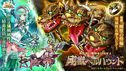 ꡼ No.008 | ֤Ѥˡ륺3ͤοҰȥޡɡȥꥺɡȥꥨɤо