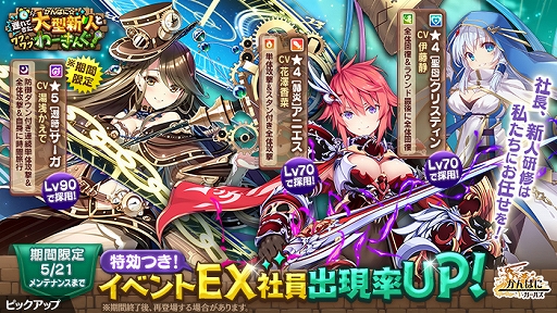 ꡼ No.002 | ֤Ѥˡ륺פߥڡ˥ǡ4եˡ֤