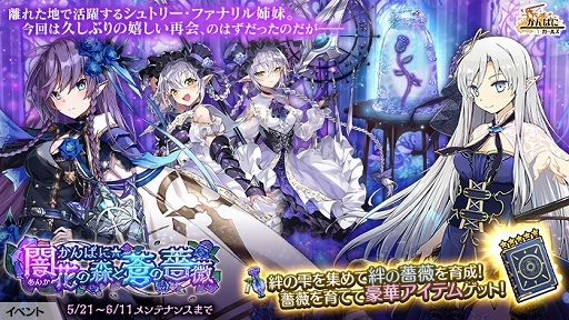 ꡼ No.003 | ֤Ѥˡ륺ץ٥ȥɲá4ͤEXҰо