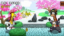 ����Υ���