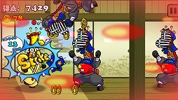 ����Υ���