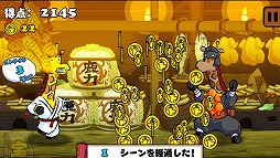 ����Υ���