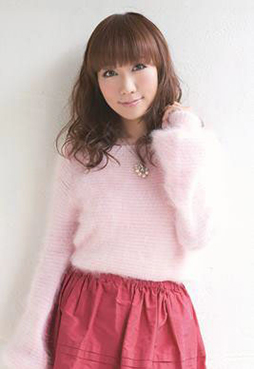 ������#003�Υ���ͥ���/�֥�����ե��ɡʲ��ˡפβ������600���ͤ����ˡ���ǰ�����ڡ����»�