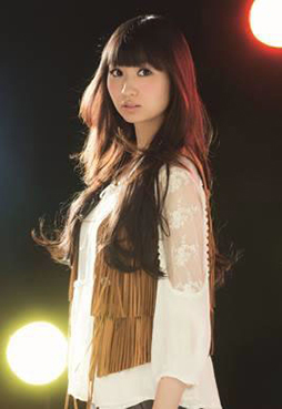 ������#004�Υ���ͥ���/�֥�����ե��ɡʲ��ˡפβ������600���ͤ����ˡ���ǰ�����ڡ����»�