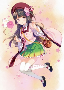 ���������꡼ No.005�Υ���ͥ������ / �֥�����ե��ɡʲ��ˡסߥ����������ܾ��ʤΥѥå��������饹�Ȥ�������