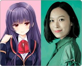 画像ギャラリー No.005のサムネイル画像 / 「ガールフレンド」5周年イベントのゲスト声優が発表。にゅーろん★くりぃむそふと新譜の販売も