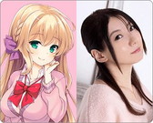 画像ギャラリー No.011のサムネイル画像 / 「ガールフレンド」5周年イベントのゲスト声優が発表。にゅーろん★くりぃむそふと新譜の販売も