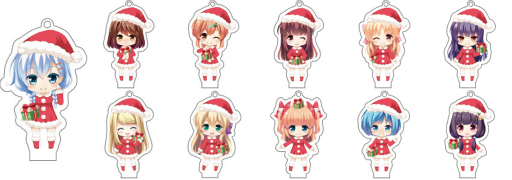 ���������꡼ No.003�Υ���ͥ������ / �֥�����ե��ɡʲ��ˡ�5��ǯ��ǰ���ơ������٥�Ȥ����䥰�å��饤��ʥåפ�ȯɽ