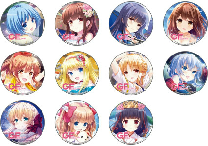 ���������꡼ No.010�Υ���ͥ������ / �֥�����ե��ɡʲ��ˡ�5��ǯ��ǰ���ơ������٥�Ȥ����䥰�å��饤��ʥåפ�ȯɽ