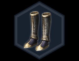 画像ギャラリー No.003のサムネイル画像 / 「真・三國無双 Online Z」甄姫の武器「紅蓮笛」や無双武将服「曹丕&甄姫」が登場