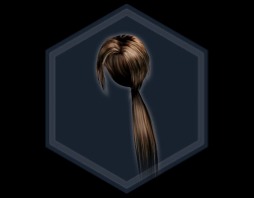 画像ギャラリー No.005のサムネイル画像 / 「真・三國無双 Online Z」甄姫の武器「紅蓮笛」や無双武将服「曹丕&甄姫」が登場