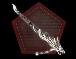 画像ギャラリー No.008のサムネイル画像 / 「真・三國無双 Online Z」甄姫の武器「紅蓮笛」や無双武将服「曹丕&甄姫」が登場