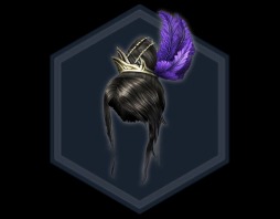 画像ギャラリー No.010のサムネイル画像 / 「真・三國無双 Online Z」甄姫の武器「紅蓮笛」や無双武将服「曹丕&甄姫」が登場