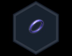 画像ギャラリー No.011のサムネイル画像 / 「真・三國無双 Online Z」甄姫の武器「紅蓮笛」や無双武将服「曹丕&甄姫」が登場