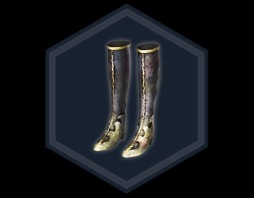 画像ギャラリー No.012のサムネイル画像 / 「真・三國無双 Online Z」甄姫の武器「紅蓮笛」や無双武将服「曹丕&甄姫」が登場