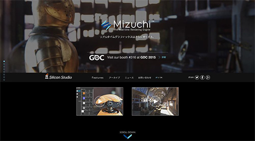 ꡼ No.002 | ꥳ󥹥ȯ뿷󥰥󥸥MizuchiפθȤץ󡣿ȥ쥤顼