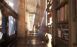 ꡼ No.003 | ꥳ󥹥ȯ뿷󥰥󥸥MizuchiפθȤץ󡣿ȥ쥤顼