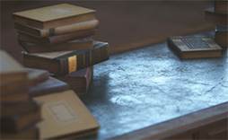 ꡼ No.004 | ꥳ󥹥ȯ뿷󥰥󥸥MizuchiפθȤץ󡣿ȥ쥤顼