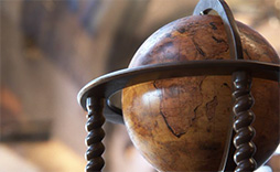 ꡼ No.005 | ꥳ󥹥ȯ뿷󥰥󥸥MizuchiפθȤץ󡣿ȥ쥤顼