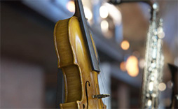 ꡼ No.006 | ꥳ󥹥ȯ뿷󥰥󥸥MizuchiפθȤץ󡣿ȥ쥤顼