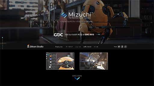 ꡼ No.010 | ꥳ󥹥ȯ뿷󥰥󥸥MizuchiפθȤץ󡣿ȥ쥤顼