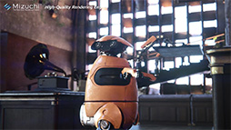 ꡼ No.011 | ꥳ󥹥ȯ뿷󥰥󥸥MizuchiפθȤץ󡣿ȥ쥤顼