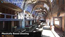 ꡼ No.012 | ꥳ󥹥ȯ뿷󥰥󥸥MizuchiפθȤץ󡣿ȥ쥤顼