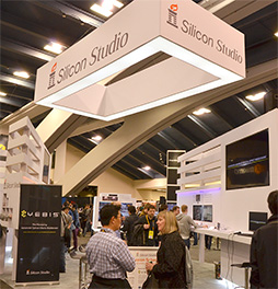 ꡼ No.002Υͥ / GDC 2015Ͽ󥰥󥸥Mizuchiפѹߥɥ륦YEBIS 3פ򥢥ԡ뤷ꥳ󥹥