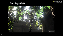 ꡼ No.007Υͥ / GDC 2015Ͽ󥰥󥸥Mizuchiפѹߥɥ륦YEBIS 3פ򥢥ԡ뤷ꥳ󥹥