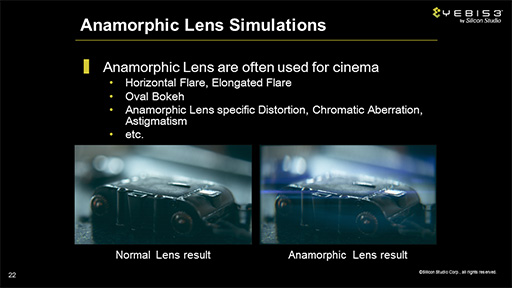 ꡼ No.009Υͥ / GDC 2015Ͽ󥰥󥸥Mizuchiפѹߥɥ륦YEBIS 3פ򥢥ԡ뤷ꥳ󥹥