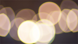 ꡼ No.015Υͥ / GDC 2015Ͽ󥰥󥸥Mizuchiפѹߥɥ륦YEBIS 3פ򥢥ԡ뤷ꥳ󥹥