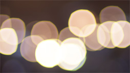 ꡼ No.016Υͥ / GDC 2015Ͽ󥰥󥸥Mizuchiפѹߥɥ륦YEBIS 3פ򥢥ԡ뤷ꥳ󥹥