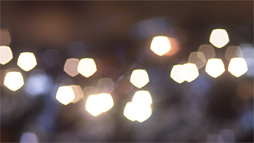 ꡼ No.017Υͥ / GDC 2015Ͽ󥰥󥸥Mizuchiפѹߥɥ륦YEBIS 3פ򥢥ԡ뤷ꥳ󥹥