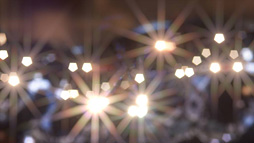 ꡼ No.018Υͥ / GDC 2015Ͽ󥰥󥸥Mizuchiפѹߥɥ륦YEBIS 3פ򥢥ԡ뤷ꥳ󥹥