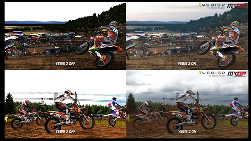 ꡼ No.019Υͥ / GDC 2015Ͽ󥰥󥸥Mizuchiפѹߥɥ륦YEBIS 3פ򥢥ԡ뤷ꥳ󥹥