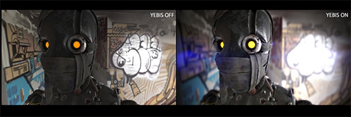 ꡼ No.020Υͥ / GDC 2015Ͽ󥰥󥸥Mizuchiפѹߥɥ륦YEBIS 3פ򥢥ԡ뤷ꥳ󥹥