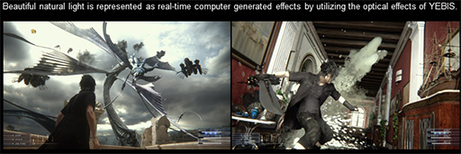 ꡼ No.021Υͥ / GDC 2015Ͽ󥰥󥸥Mizuchiפѹߥɥ륦YEBIS 3פ򥢥ԡ뤷ꥳ󥹥