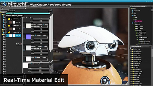 GDC 2015ˤ륷ꥳ󥹥μŸʪޤȤ᤿ࡼӡ