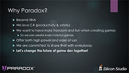 ꡼ No.032Υͥ / GDC 2015Ͽ󥰥󥸥Mizuchiפѹߥɥ륦YEBIS 3פ򥢥ԡ뤷ꥳ󥹥