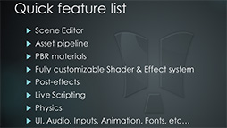 ꡼ No.033Υͥ / GDC 2015Ͽ󥰥󥸥Mizuchiפѹߥɥ륦YEBIS 3פ򥢥ԡ뤷ꥳ󥹥
