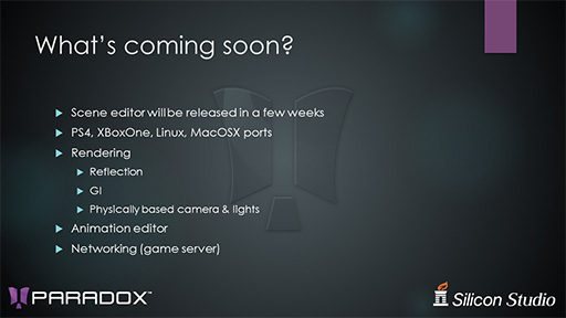 ꡼ No.036Υͥ / GDC 2015Ͽ󥰥󥸥Mizuchiפѹߥɥ륦YEBIS 3פ򥢥ԡ뤷ꥳ󥹥