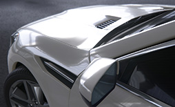 ���������꡼ No.004�Υ���ͥ������ / ���ꥳ�󥹥������ο����������󥰥��󥸥��Mizuchi�פȡ������륤���󥲡��२�󥸥��OROCHI 4�פ����䳫��