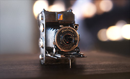 ���������꡼ No.005�Υ���ͥ������ / ���ꥳ�󥹥������ο����������󥰥��󥸥��Mizuchi�פȡ������륤���󥲡��२�󥸥��OROCHI 4�פ����䳫��