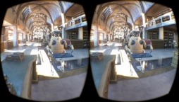 ꡼ No.001 | ꥳ󥹥2016ǯ˽Ÿͽι⥤٥Ⱦɽ